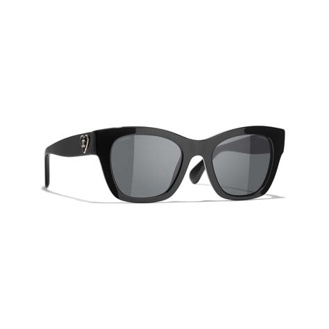 chanel sunglasses buy sydney|chanel sunglasses cost.